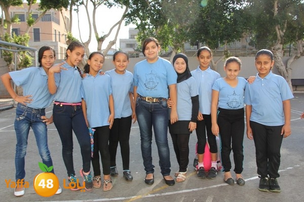 7san 3arafa school 1103 (22).JPG